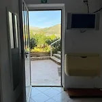 Apartment Mm
