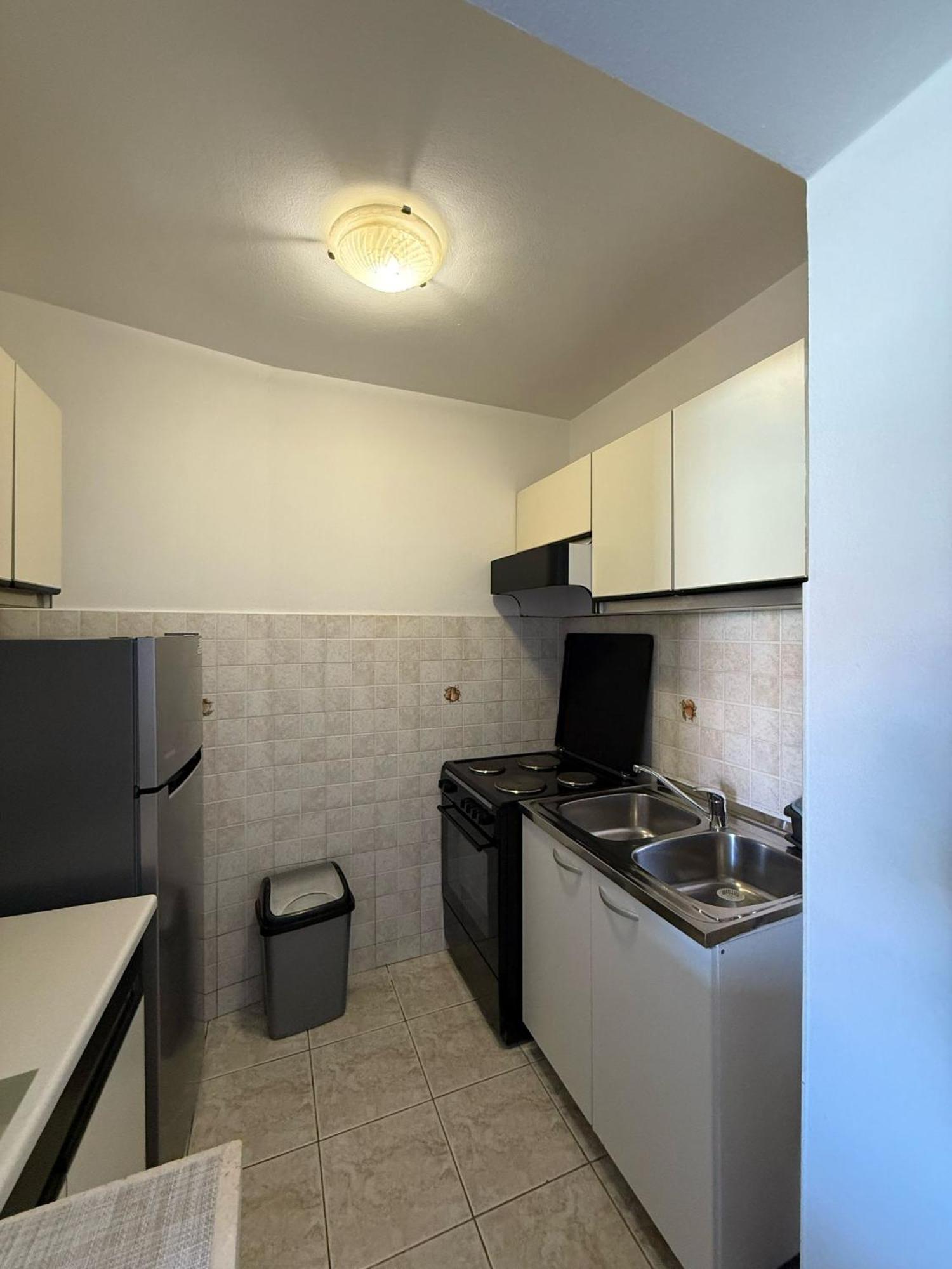 Mm Appartement *