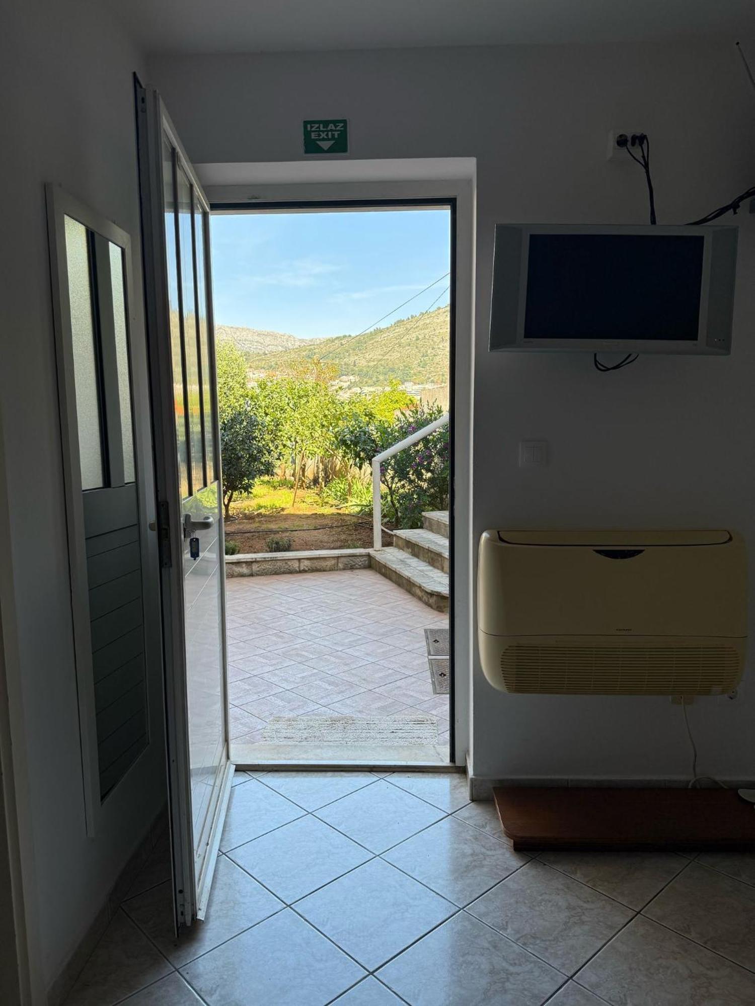 Mm Appartement Dubrovnik