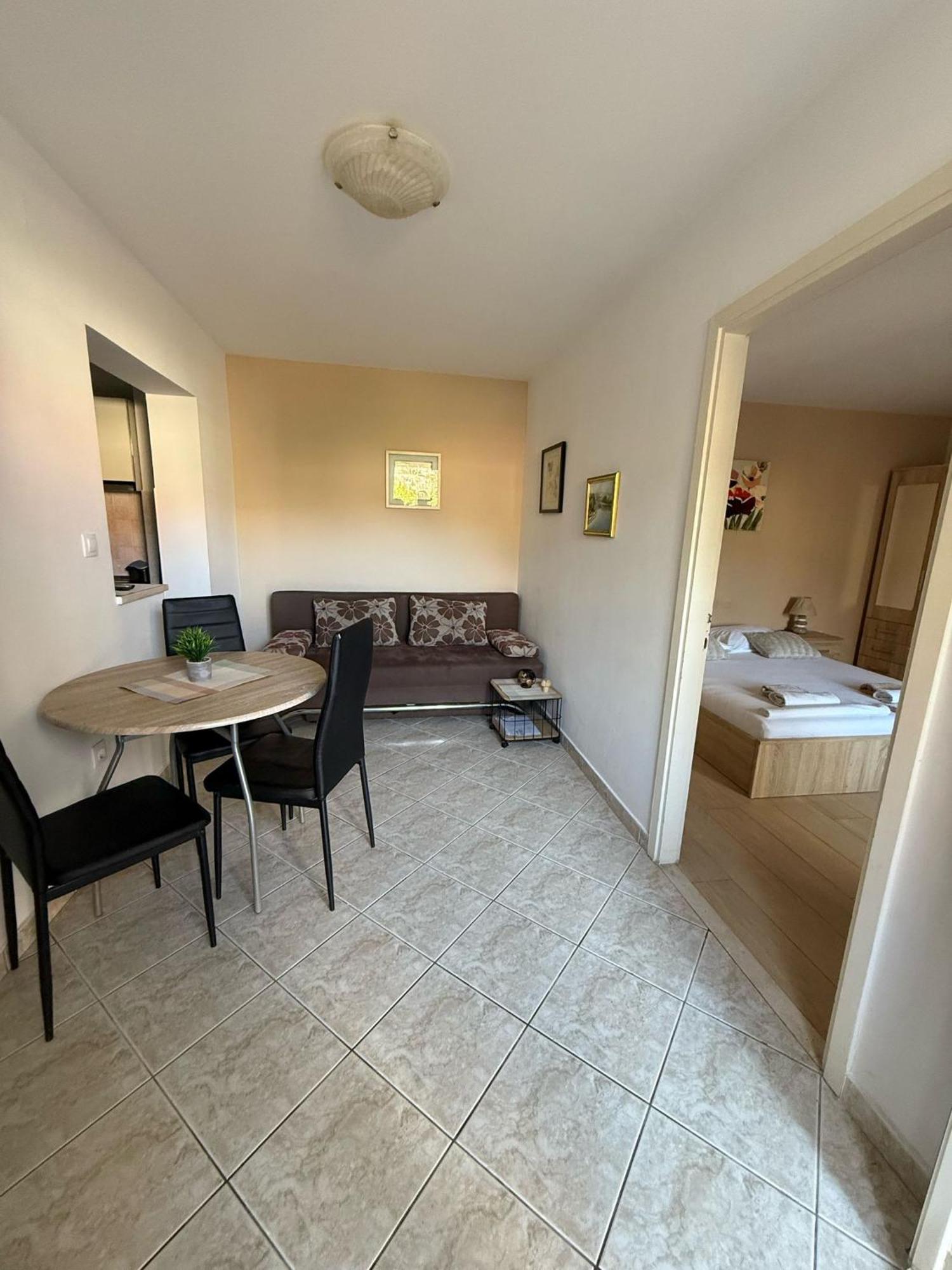 Mm Appartement Dubrovnik